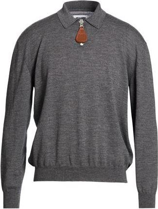 Magliano MAGLIERIA - Pullover su YOOX.COM