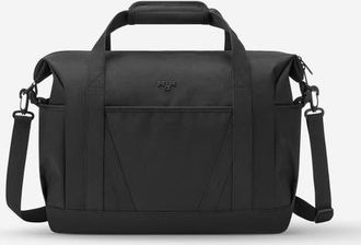 Mah Tour Weekender in Black at Nordstrom