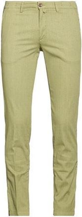 Exigo PARTES DE ABAJO - Pantalones en YOOX.COM