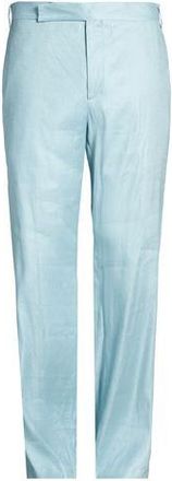 Lardini PARTES DE ABAJO - Pantalones en YOOX.COM