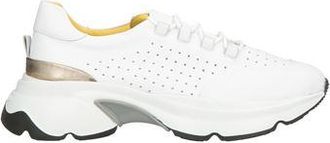 Calpierre CALZADO - Sneakers en YOOX.COM