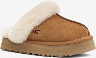 UGG Pantoffeln Disquette
