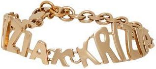 Krizia JEWELLERY and WATCHES - Bracelets on YOOX.COM