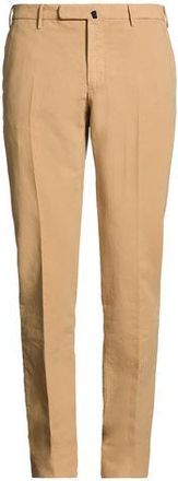 Incotex PARTES DE ABAJO - Pantalones en YOOX.COM