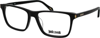 Just Cavalli Optisch montuur VJC050 0700 56