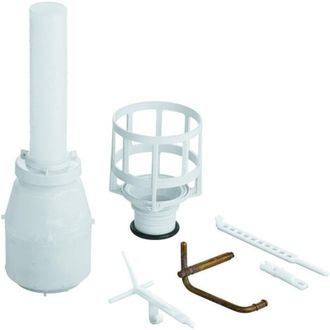 GROHE Conjunto De Interior Grohe 003.00.521)