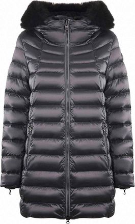 Colmar Down Jacket