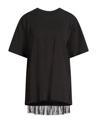 Sportmax TOPWEAR - T-shirts on YOOX.COM