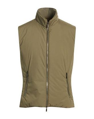 Moorer CAPISPALLA - Smanicati su YOOX.COM