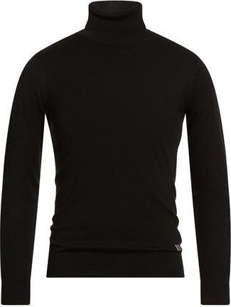 BL.11 BLOCK ELEVEN STRICKWAREN - Rollkragenpullover auf YOOX.COM