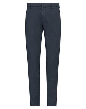 Dondup PARTES DE ABAJO - Pantalones en YOOX.COM