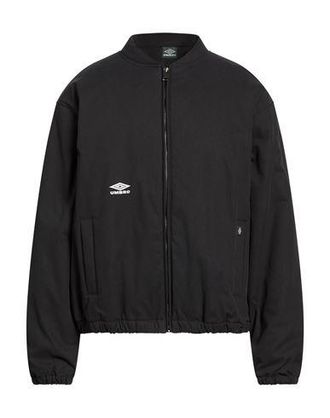 Umbro COATS & JACKETS - Jackets on YOOX.COM