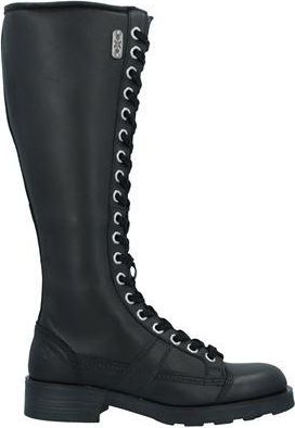 O.X.S. FOOTWEAR - Boots sur YOOX.COM