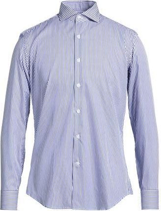 Sonrisa TOPWEAR - Camicie su YOOX.COM