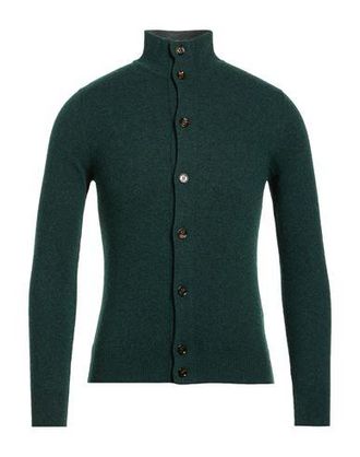 Moorer PRENDAS DE PUNTO - C&aacute;rdigans en YOOX.COM