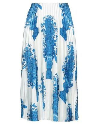 Valentino Garavani BOTTOMWEAR - Gonne midi su YOOX.COM