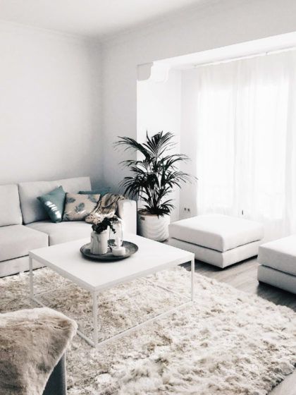 ¿Cómo hago mi casa más Instagrameable?