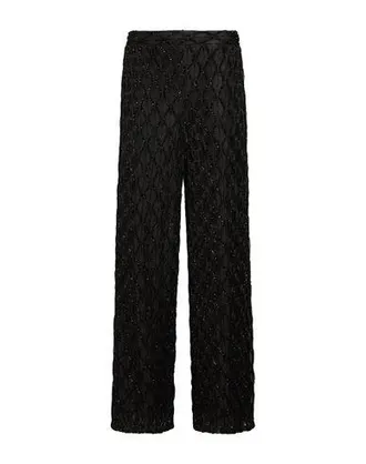 Joseph Ribkoff BOTTOMWEAR - Pantaloni su YOOX.COM