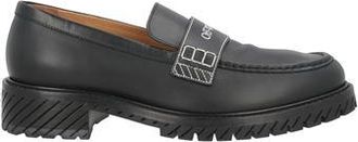 Off-white CALZATURE - Mocassini su YOOX.COM