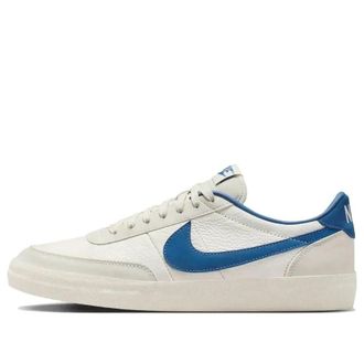 Nike Killshot 2 Leather Sail Star Blue HQ1657-104