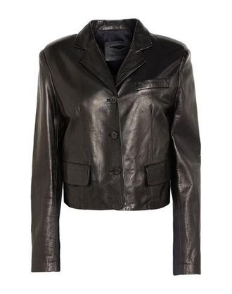 Giorgio Brato ROPA DE ABRIGO - Chaquetas y cazadoras en YOOX.COM