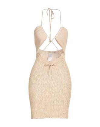 Misbhv DRESSES - Mini dresses sur YOOX.COM