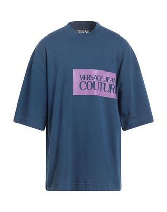 Versace T-shirts