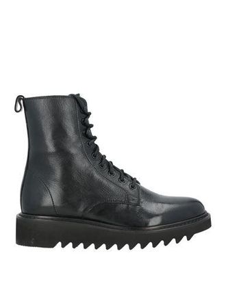 Giuseppe Zanotti FOOTWEAR - Ankle boots sur YOOX.COM