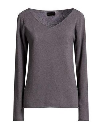Roberto Collina KNITWEAR - Jumpers on YOOX.COM