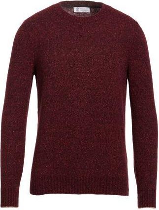 Brunello Cucinelli MAGLIERIA - Pullover su YOOX.COM