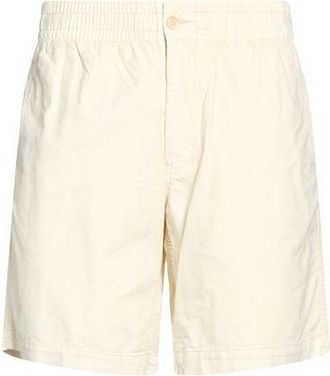 Ralph Lauren PARTES DE ABAJO - Pantalones cortos y bermudas en YOOX.COM