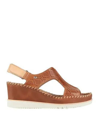 Pikolinos SCHUHE - Sandalen auf YOOX.COM