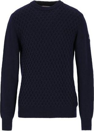 Roy Rogers KNITWEAR - Jumpers sur YOOX.COM