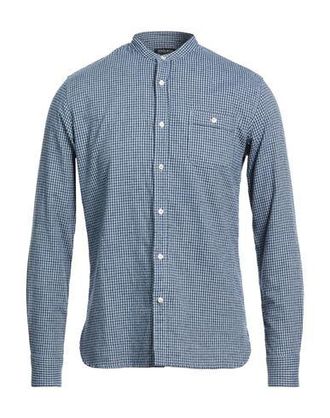 Woolrich TOPWEAR - Shirts on YOOX.COM