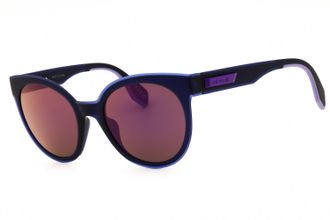 adidas Adidas Or0068 Sunglasses