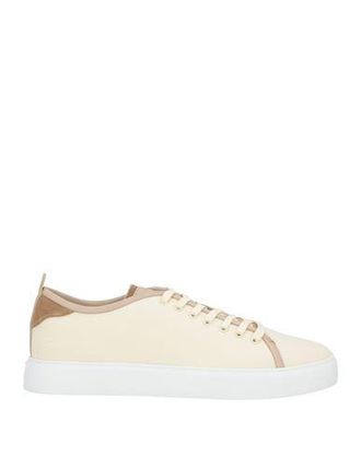Rag & Bone FOOTWEAR - Trainers sur YOOX.COM
