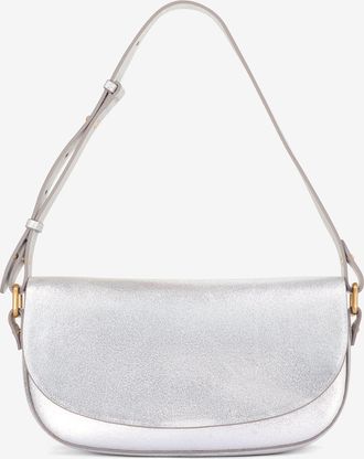 Clarks Baguette Dress Standard