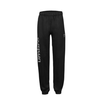 Umbro Uomo, Pantaloni, Nero, XS, new