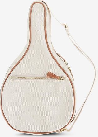 My Style Bags Sportbeutel aus Segeltuch