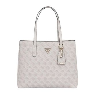 Guess Donna, Borse, Multicolore, Taglia unica, new
