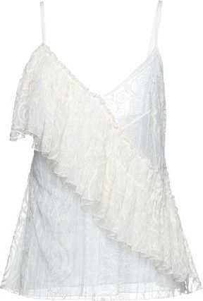 Dondup TOPWEAR - Tops sur YOOX.COM