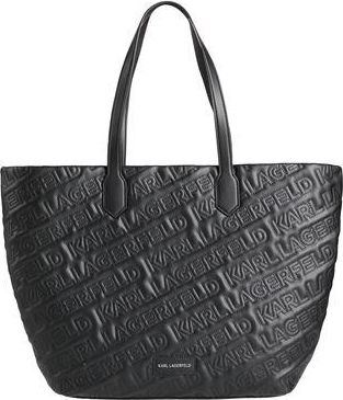 Karl Lagerfeld BAGS - Handbags on YOOX.COM