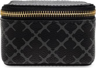 By Malene Birger Donna, Accessori, Blu, Taglia unica, new