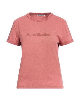 Acne Studios TOPWEAR - T-shirts su YOOX.COM