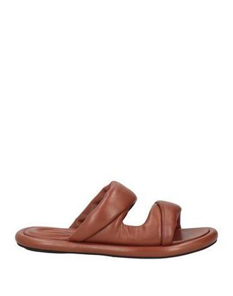 Officine Creative FOOTWEAR - Sandals sur YOOX.COM