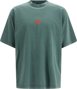 Balenciaga T-Shirts