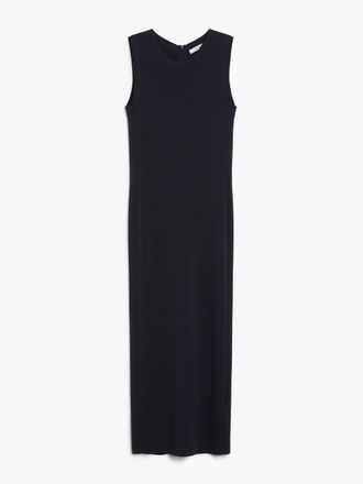 Max Mara VISIERA