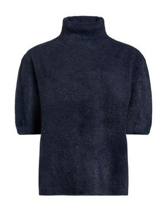 Anonyme Designers KNITWEAR - Turtlenecks sur YOOX.COM