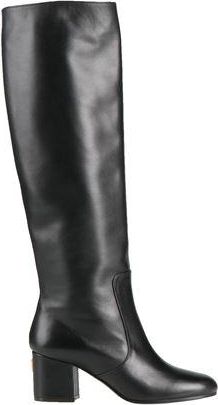 Via Roma 15 CALZADO - Botas en YOOX.COM