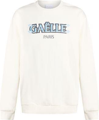 Ga&euml;lle Paris TOPWEAR - Felpe su YOOX.COM